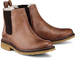Ca´Shott Chelsea-Boots Ca´Shott Chelsea-Boots