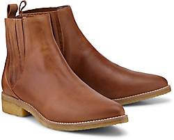 Ca´Shott Chelsea-Boots Ca´Shott Chelsea-Boots