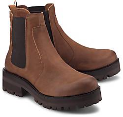 Ca´Shott Chelsea-Boots Ca´Shott Chelsea-Boots