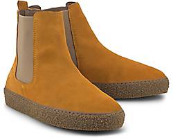 Ca´Shott Chelsea-Boots Ca´Shott Chelsea-Boots
