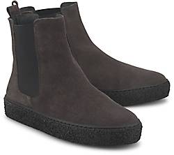 Ca´Shott Chelsea-Boots Ca´Shott Chelsea-Boots