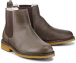 Ca´Shott Chelsea-Boots Ca´Shott Chelsea-Boots
