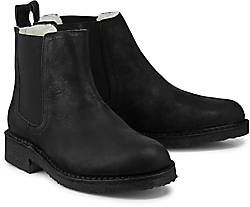 Ca´Shott Chelsea-Boots Ca´Shott Chelsea-Boots