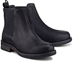 Ca´Shott Chelsea-Boots Ca´Shott Chelsea-Boots