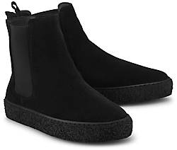 Ca´Shott Chelsea-Boots Ca´Shott Chelsea-Boots