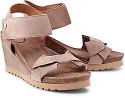Ca´Shott Keilsandalette Ca´Shott Keilsandalette