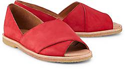 Ca´Shott Leder-Slipper Ca´Shott Leder-Slipper