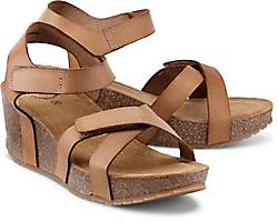 Ca´Shott Plateau-Wedges Ca´Shott Plateau-Wedges