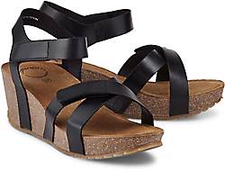 Ca´Shott Plateau-Wedges Ca´Shott Plateau-Wedges