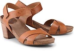 Ca´Shott Sandalette Ca´Shott Sandalette