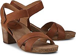 Ca´Shott Sandalette Ca´Shott Sandalette