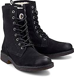 Ca´Shott Schnür-Boots Ca´Shott Schnür-Boots