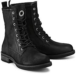 Ca´Shott Schnür-Boots Ca´Shott Schnür-Boots