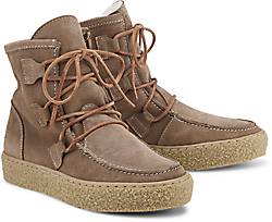 Ca´Shott Schnür-Boots Ca´Shott Schnür-Boots