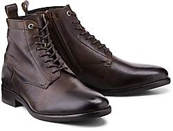 Ca´Shott Schnür-Stiefelette Ca´Shott Schnür-Stiefelette