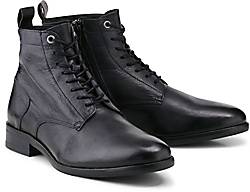 Ca´Shott Schnür-Stiefelette Ca´Shott Schnür-Stiefelette