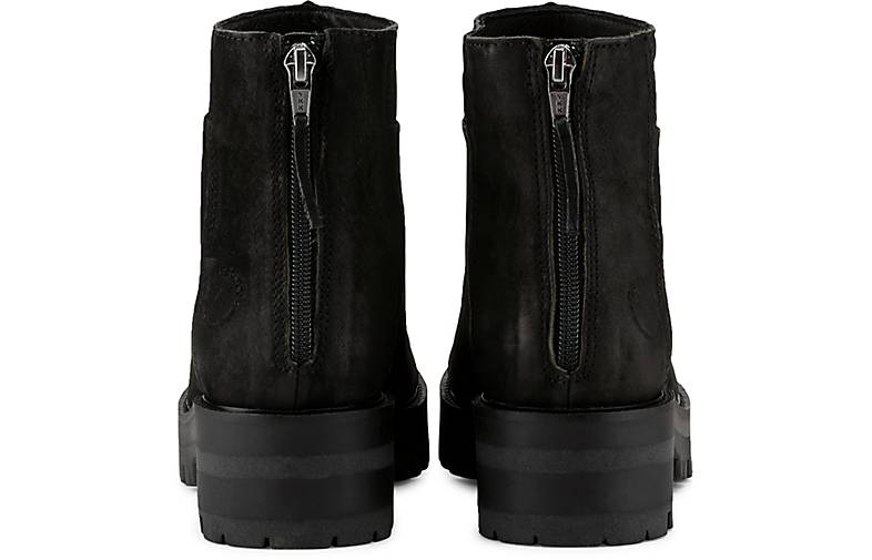 stiefeletten schwarz ca 150 euro stiefeletten schwarz ca 150 euro