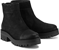 Ca´Shott Stiefelette Ca´Shott Stiefelette