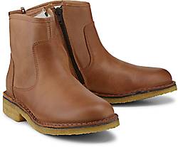 Ca´Shott Trend-Boots Ca´Shott Trend-Boots
