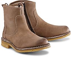 Ca´Shott Trend-Boots Ca´Shott Trend-Boots
