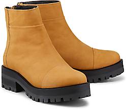 Ca´Shott Trend-Stiefelette Ca´Shott Trend-Stiefelette