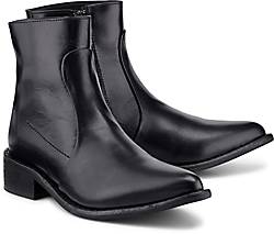 Ca´Shott Trend-Stiefelette Ca´Shott Trend-Stiefelette