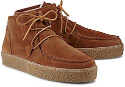 Ca´Shott Winter-Boots Ca´Shott Winter-Boots