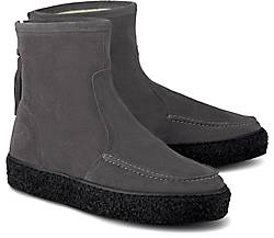 Ca´Shott Winter-Boots Ca´Shott Winter-Boots