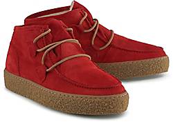 Ca´Shott Winter-Boots Ca´Shott Winter-Boots