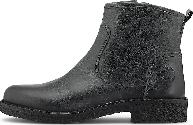 stiefeletten schwarz ca 150 euro stiefeletten schwarz ca 150 euro