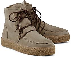 Ca´Shott Winter-Boots Ca´Shott Winter-Boots