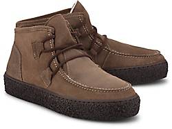 Ca´Shott Winter-Boots Ca´Shott Winter-Boots
