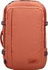 CabinZero Adventure Cabin Bag ADV 42L Rucksack 55 cm