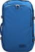 CabinZero Adventure Cabin Bag ADV Pro 42L Rucksack 55 cm Laptopfach