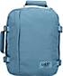 CabinZero Classic 28L Cabin Backpack Rucksack 39 cm
