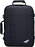 CabinZero Classic 36L Cabin Backpack Rucksack 44 cm