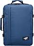 CabinZero Classic 44L Cabin Backpack Rucksack 51 cm