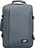 CabinZero Classic 44L Cabin Backpack Rucksack 51 cm