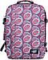 CabinZero Classic Remix 44L Cabin Backpack Rucksack 51 cm