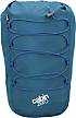 CabinZero Companion Bags ADV Dry 11L Umhängetasche RFID 21 cm