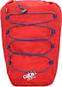 CabinZero Companion Bags ADV Dry 11L Umhängetasche RFID 21 cm