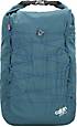 CabinZero Companion Bags ADV Dry 30L Rucksack RFID 50 cm
