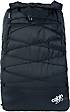 CabinZero Companion Bags ADV Dry 30L Rucksack RFID 50 cm