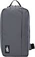 CabinZero Companion Bags Classic 11L Umhängetasche RFID 19 cm