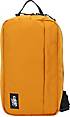 CabinZero Companion Bags Classic 11L Umhängetasche RFID 19 cm