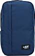 CabinZero Companion Bags Classic Flight 12L RFID Rucksack 34 cm