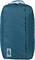 CabinZero Companion Bags Classic Flight 12L RFID Rucksack 34 cm