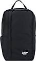 CabinZero Companion Bags Classic Flight 12L RFID Rucksack 34 cm