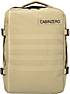 CabinZero Military 28L Cabin Backpack Rucksack 44 cm