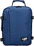 CabinZero Mini 28L Cabin Backpack Rucksack 39 cm